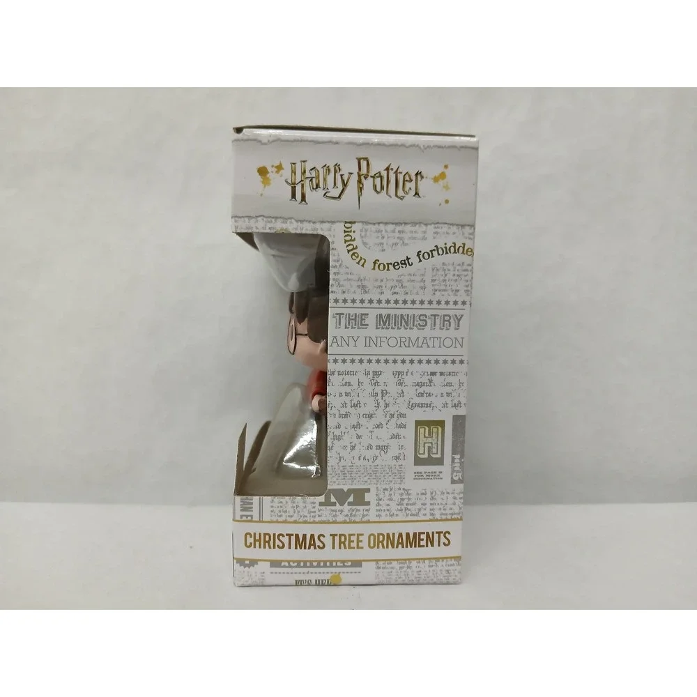 Hallmark this item